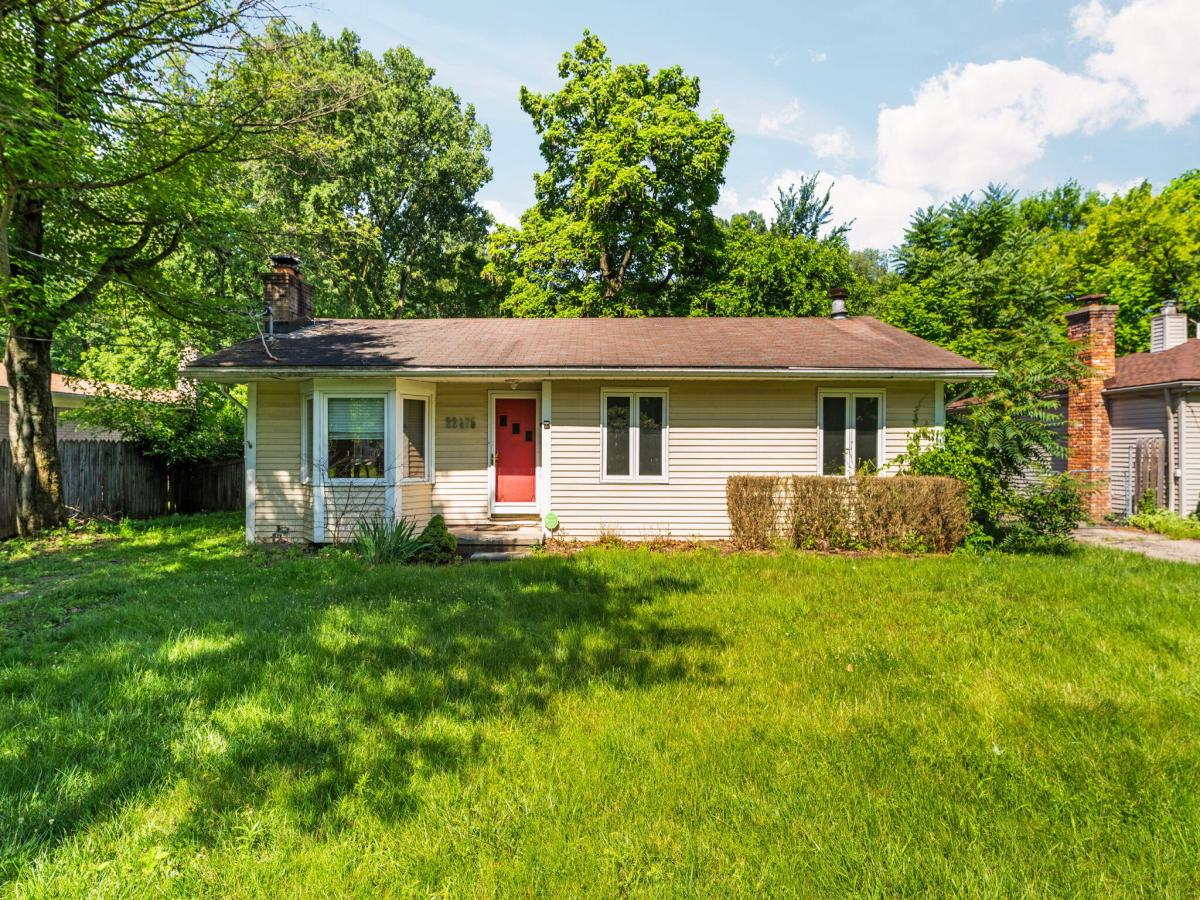 MLS #81026035093 image #0
