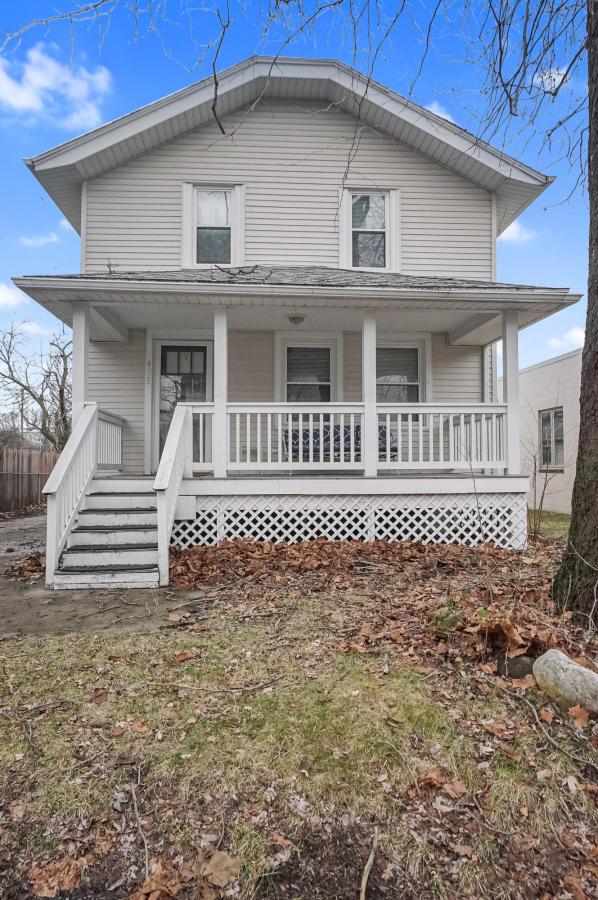 MLS #81026035179 image #0
