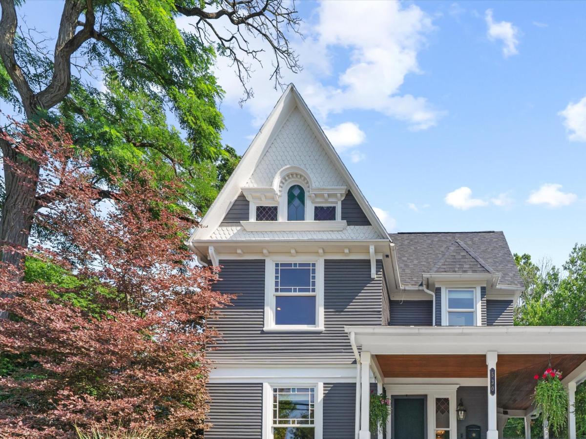 MLS #81026035187 image #0