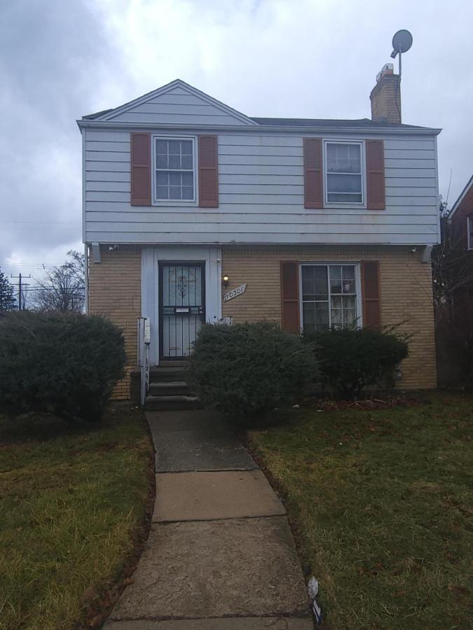 MLS #81026035218 image #0