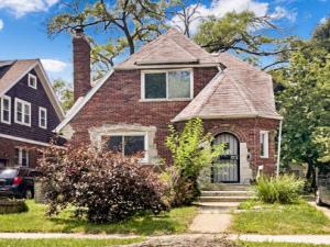 MLS #81026035260 image #0