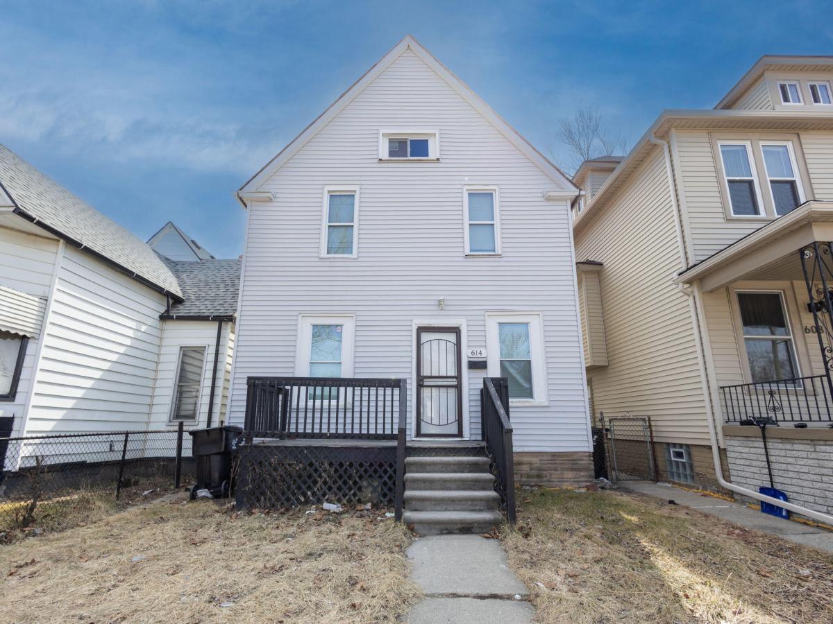 MLS #81026035327 image #0