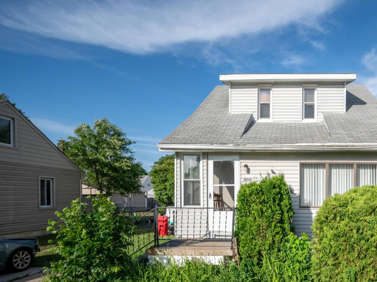 MLS #81026035343 image #0