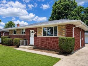 MLS #81026035351 image #0