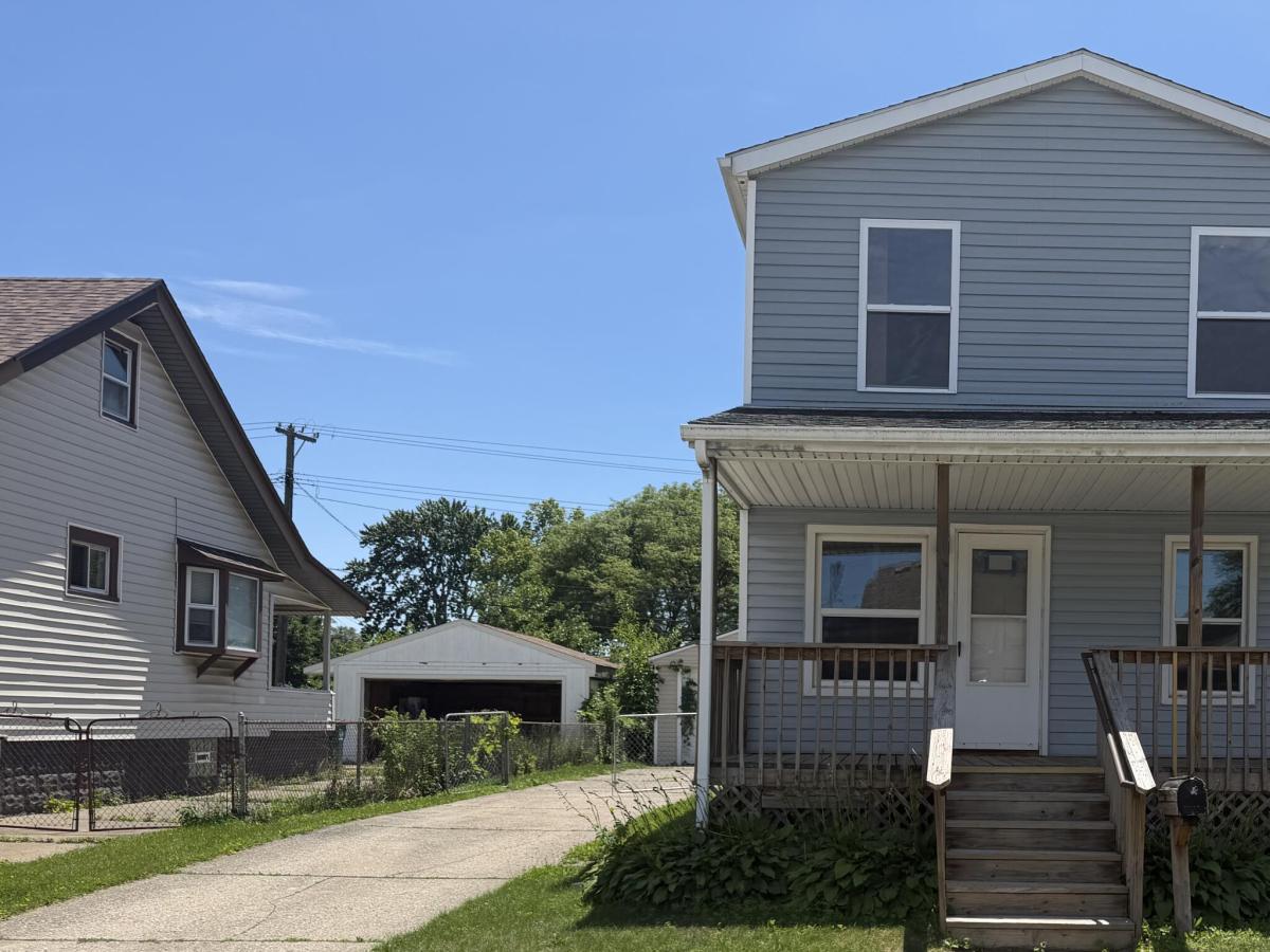 MLS #81026035353 image #0
