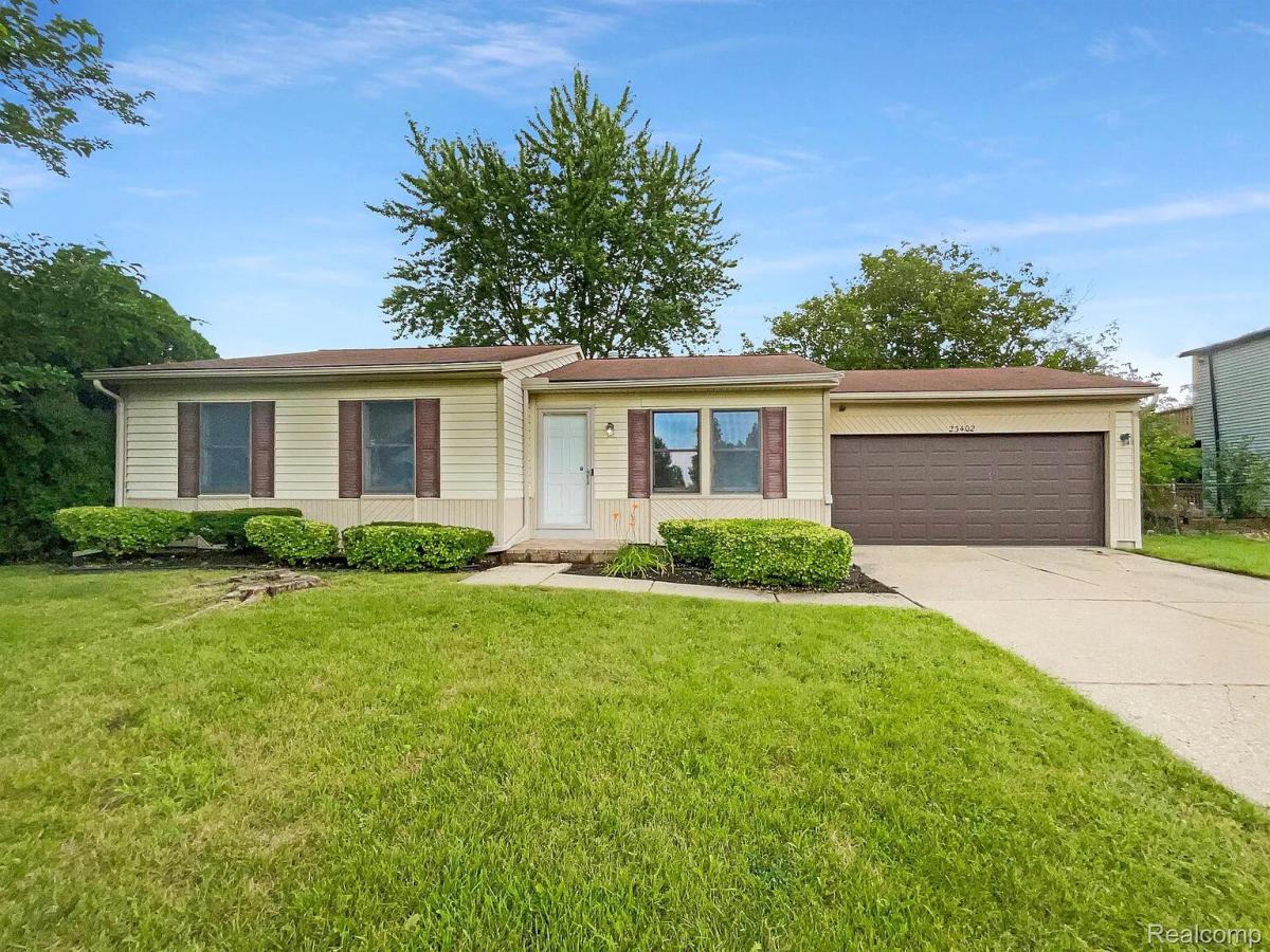 MLS #81026035360 image #0
