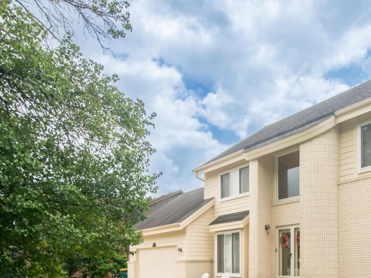 MLS #81026035425 image #0