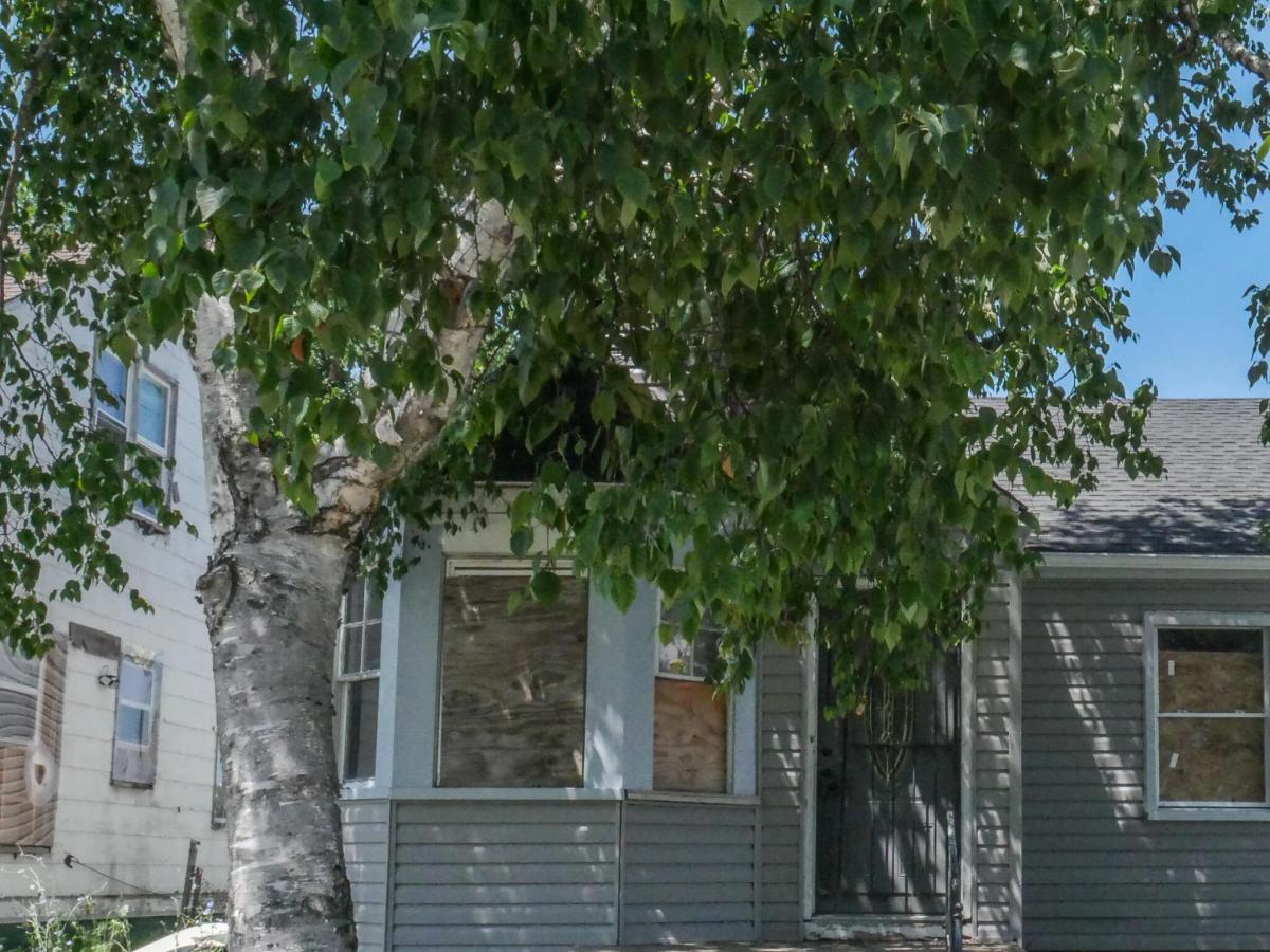 MLS #81026035468 image #0