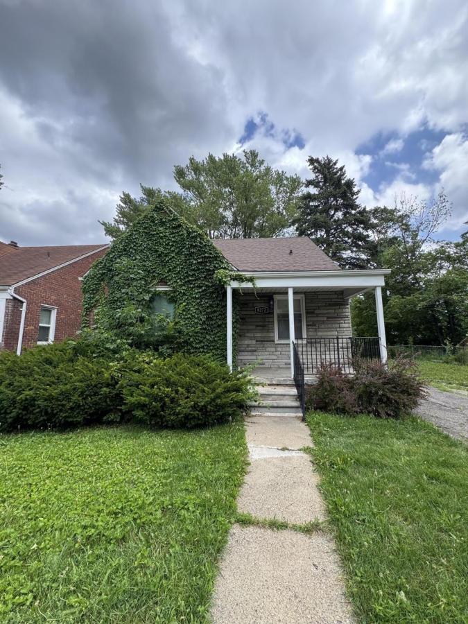 MLS #81026035494 image #0