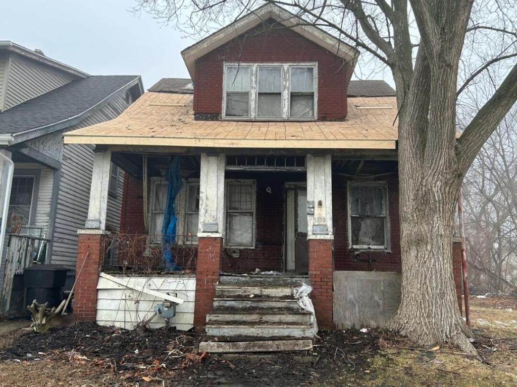 MLS #81026035672 image #0