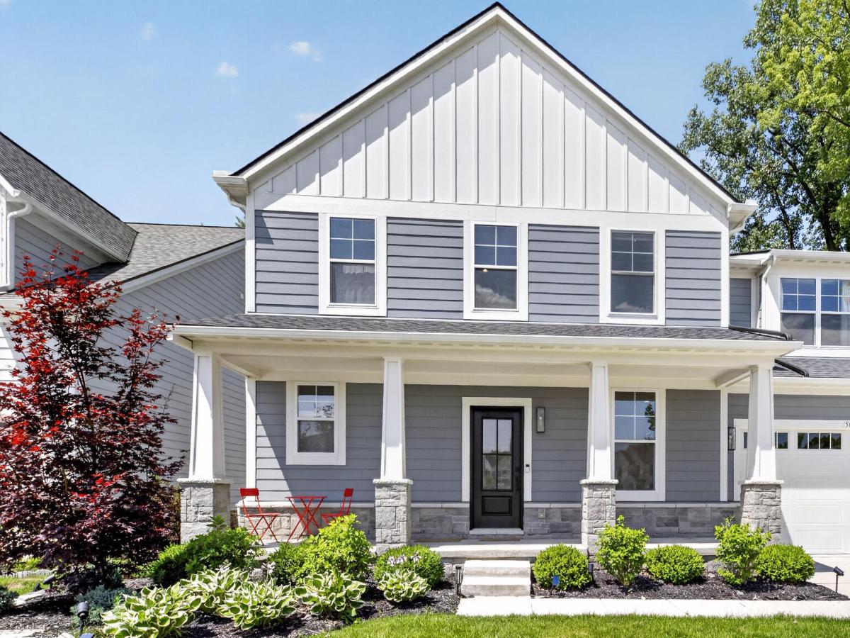 MLS #81026035685 image #0