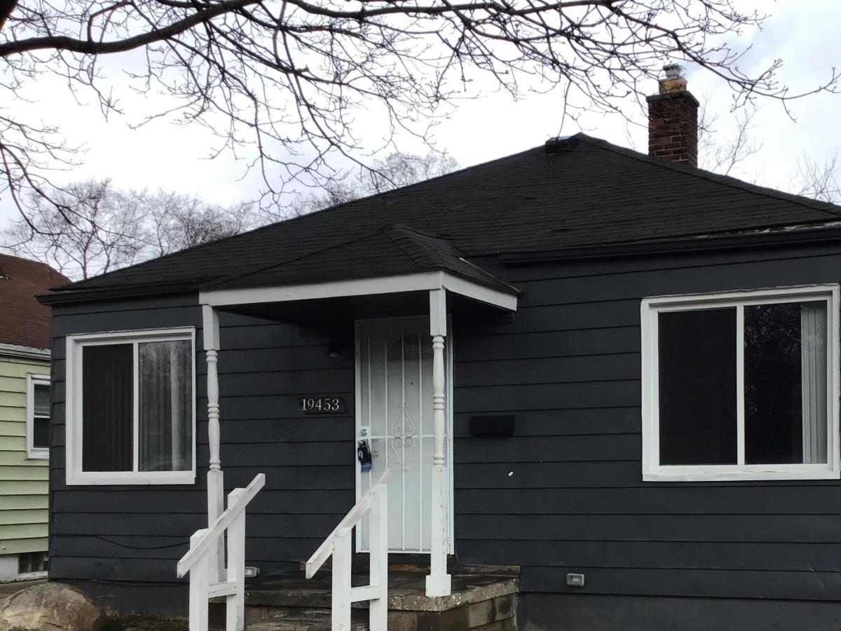 MLS #81026035783 image #0
