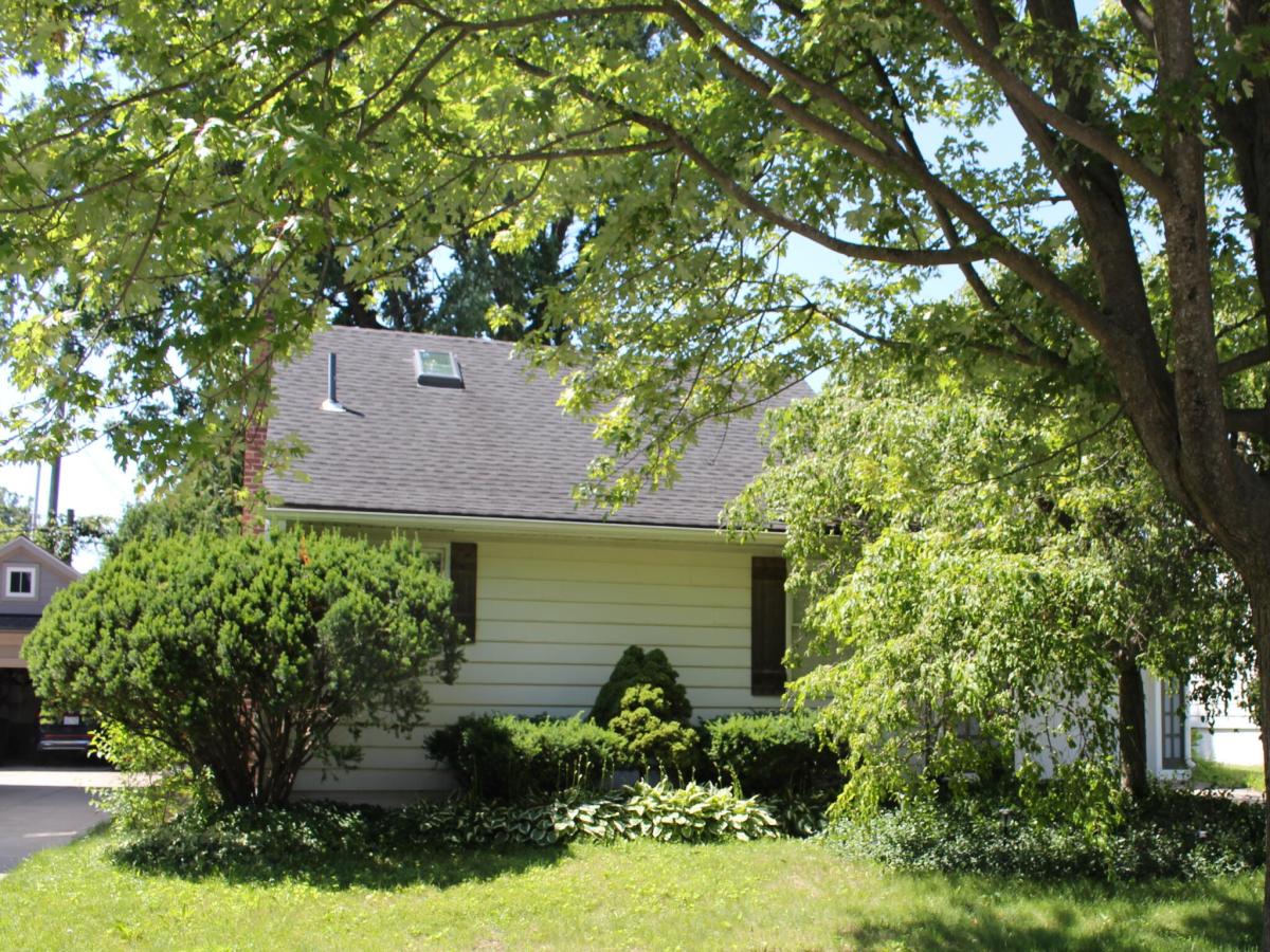 MLS #81026035786 image #0