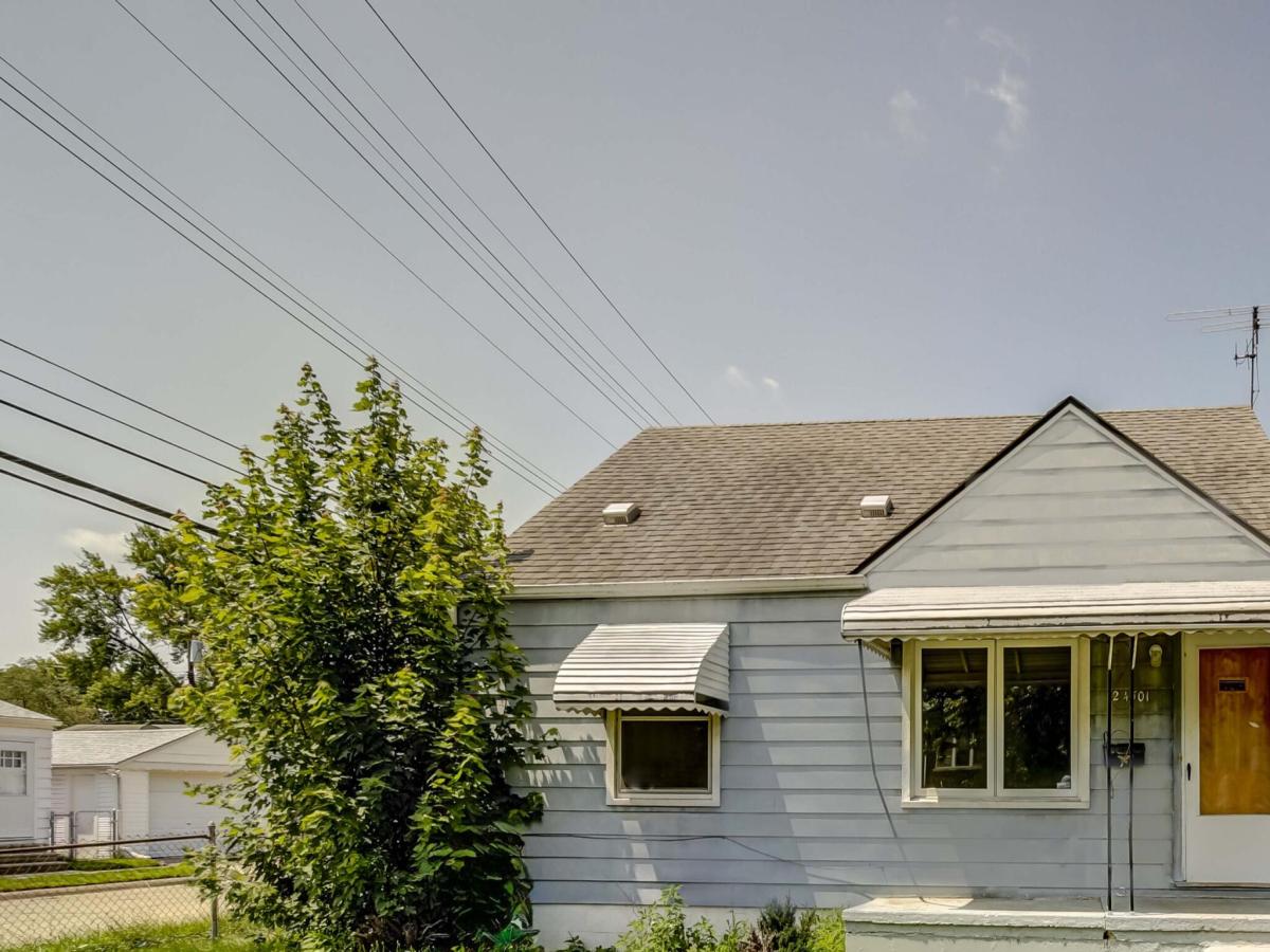 MLS #81026035789 image #0