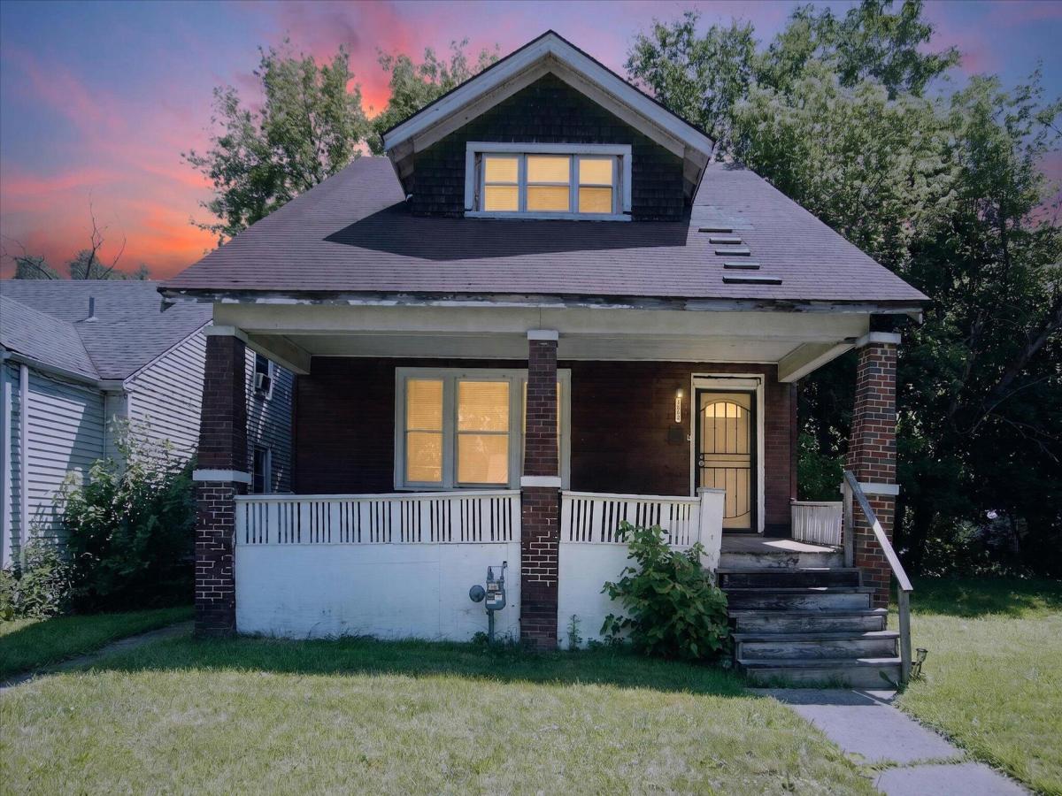 MLS #81026035796 image #0