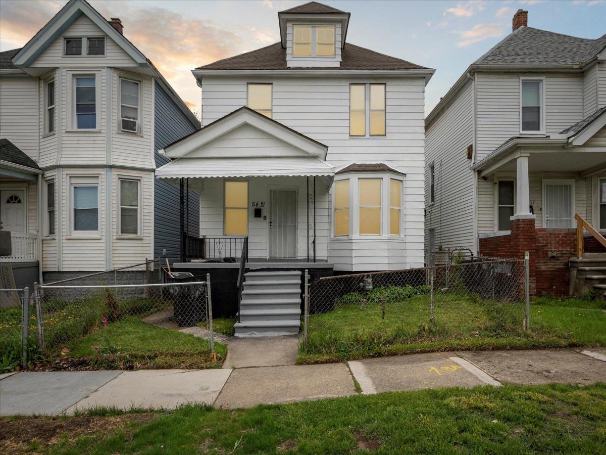 MLS #81026035958 image #0