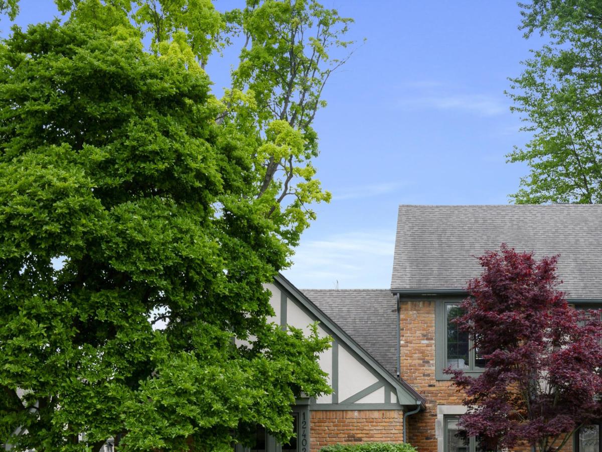 MLS #81026035998 image #0