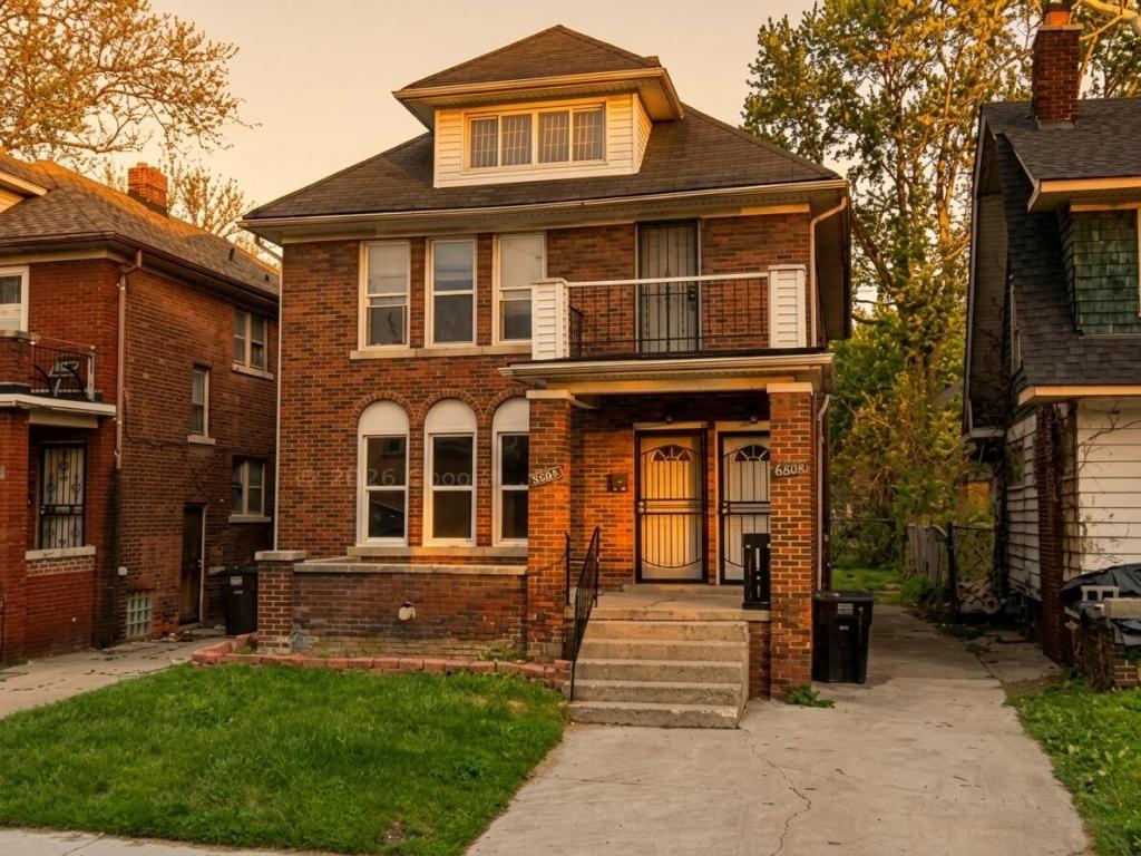 MLS #81026036055 image #0