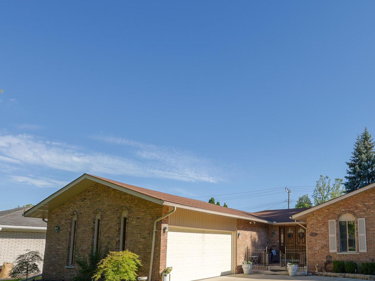 MLS #81026036170 image #0