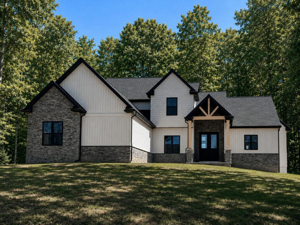 MLS #81026036369 image #0