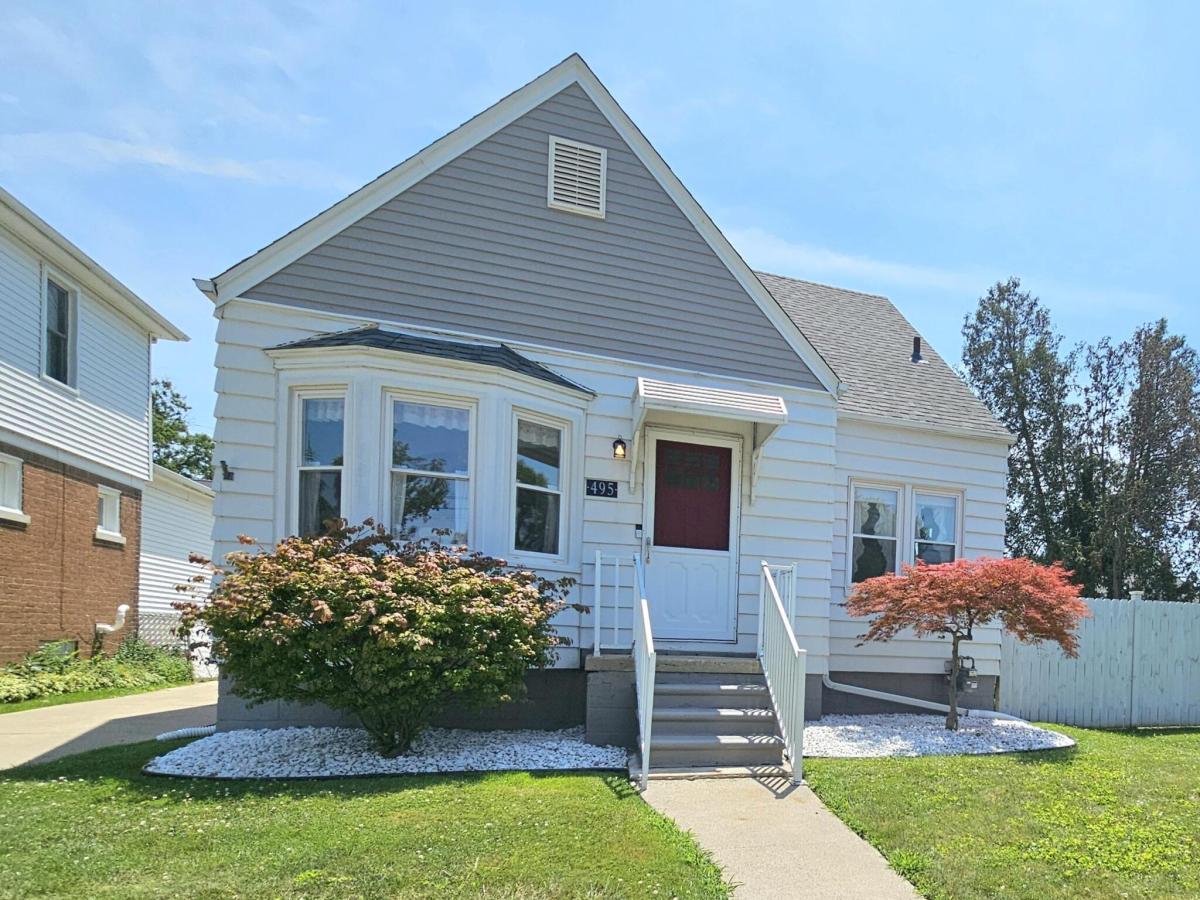 MLS #81026036416 image #0