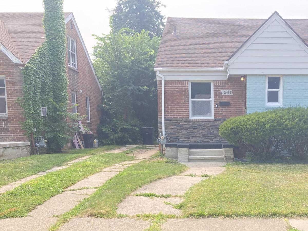 MLS #81026036919 image #0