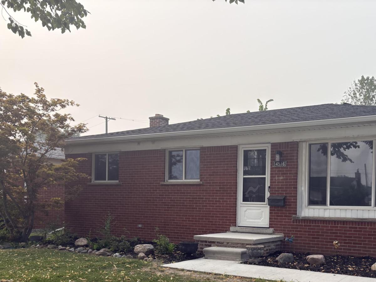 MLS #81026036961 image #0