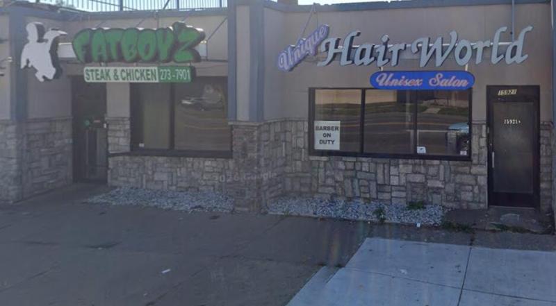 MLS #81026037039 image #0
