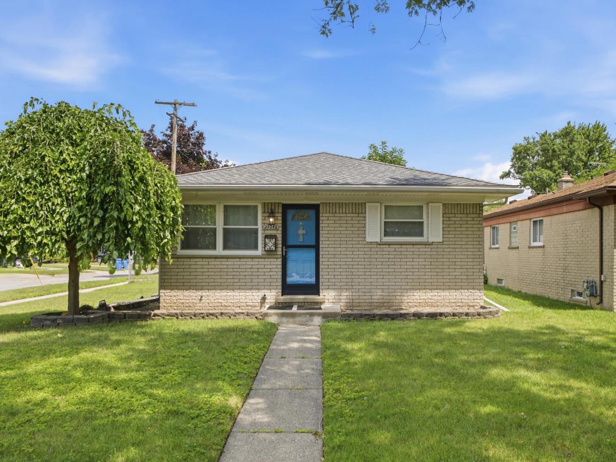 MLS #81026037078 image #0