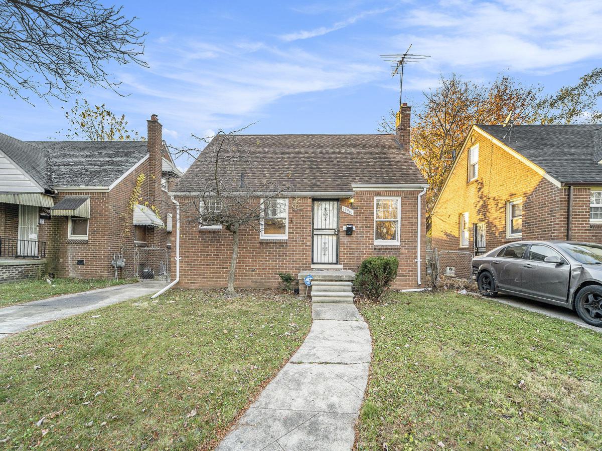 MLS #81026037267 image #0