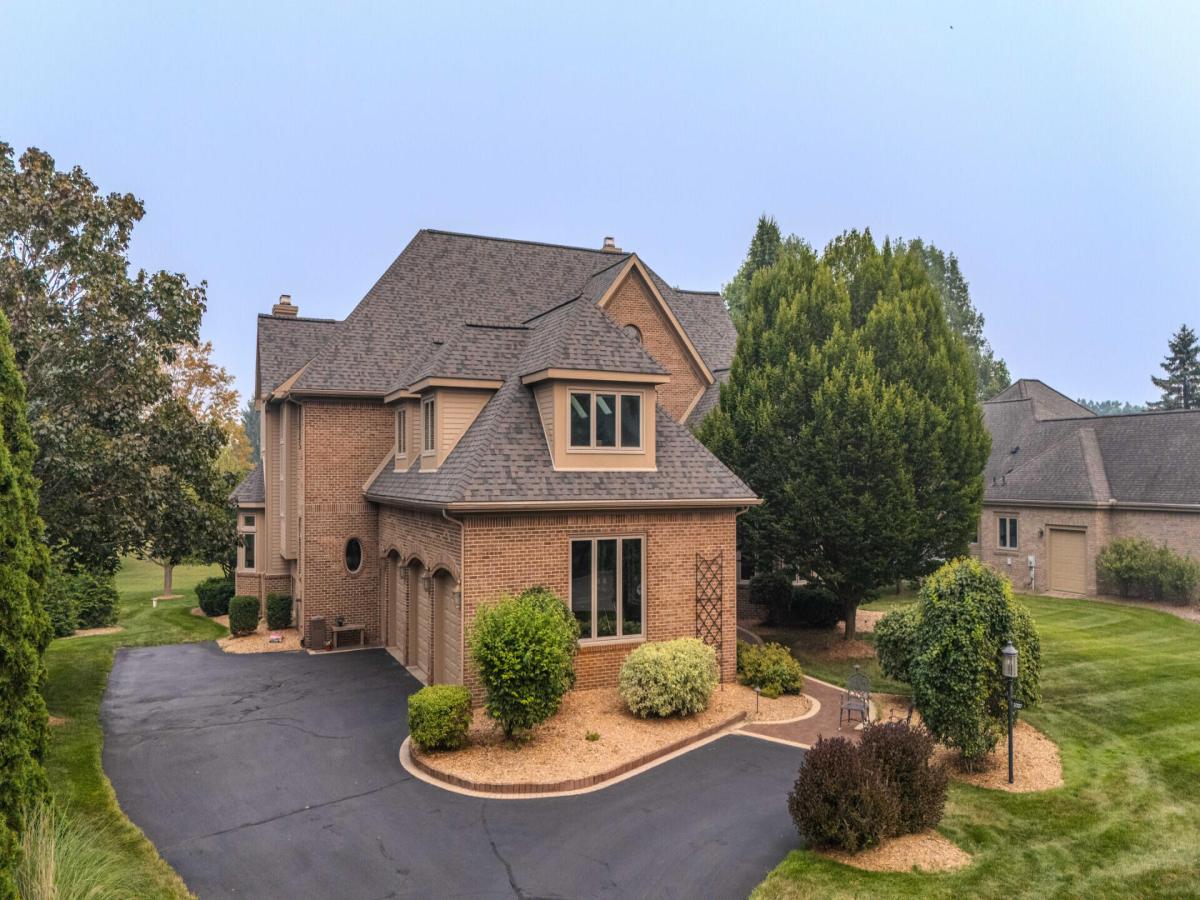 MLS #81026037307 image #0
