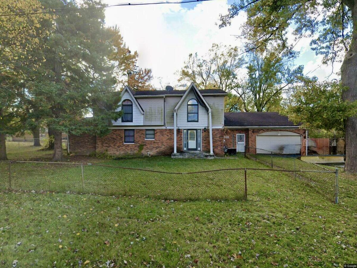 MLS #81026037316 image #0