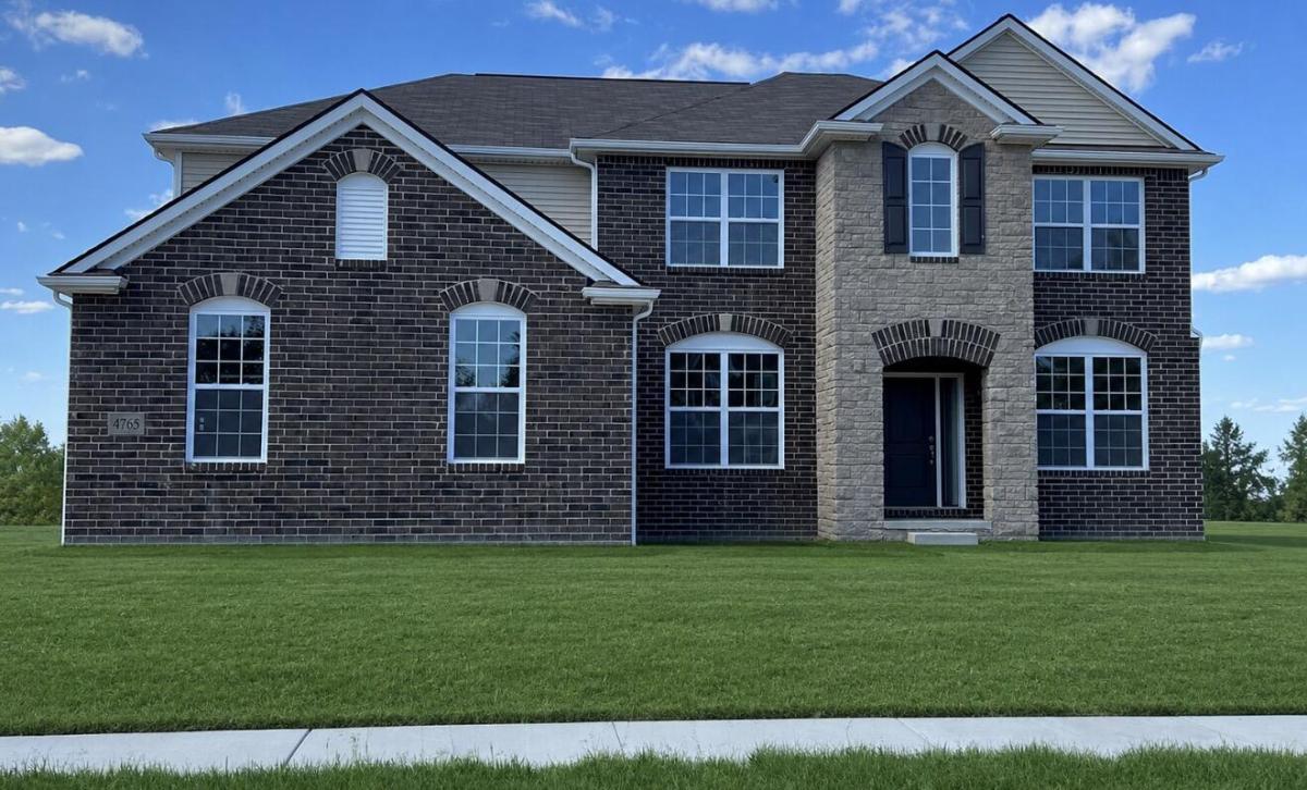 MLS #81026037518 image #0