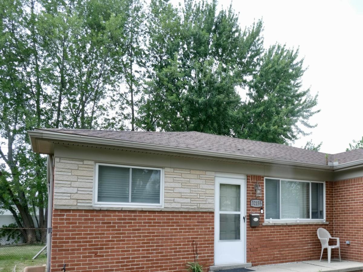 MLS #81026037732 image #0
