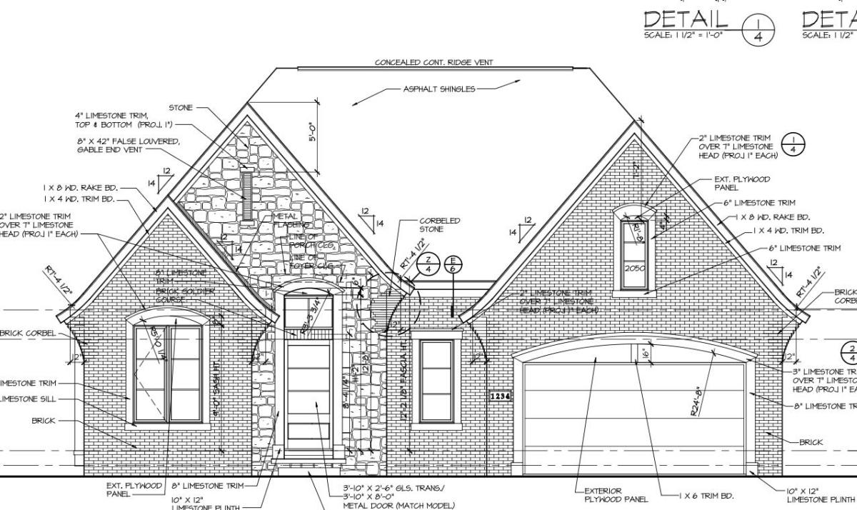 MLS #81026037769 image #0