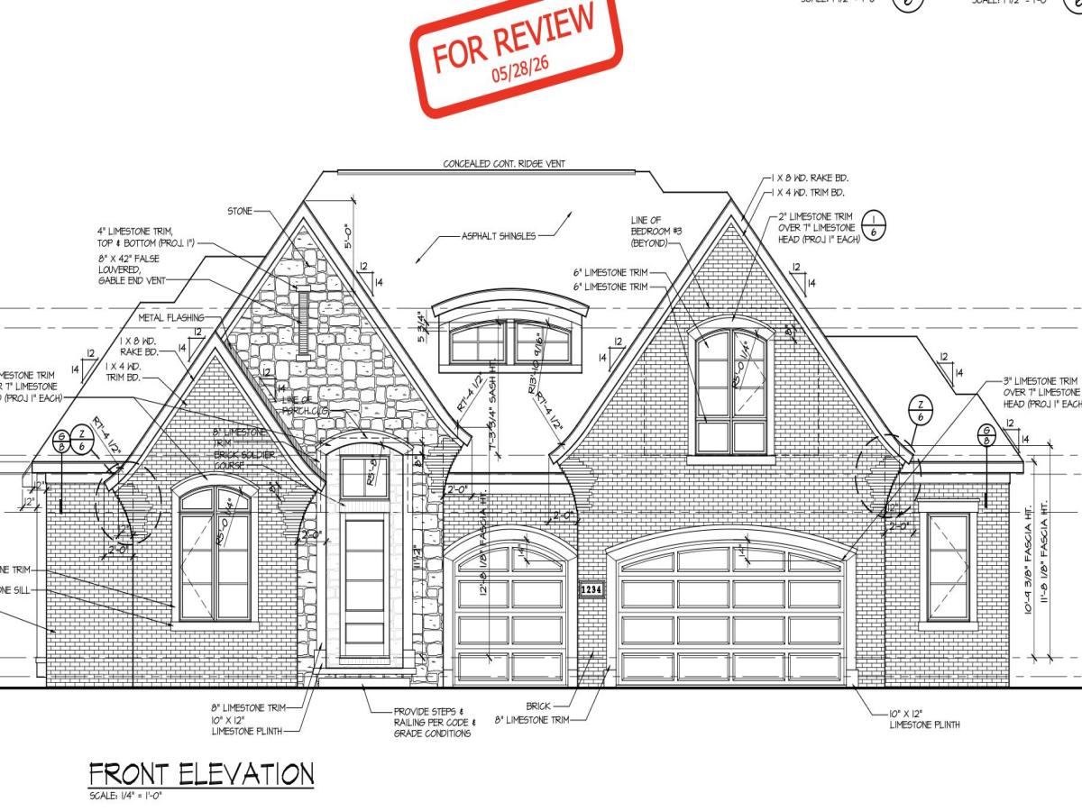MLS #81026037775 image #0