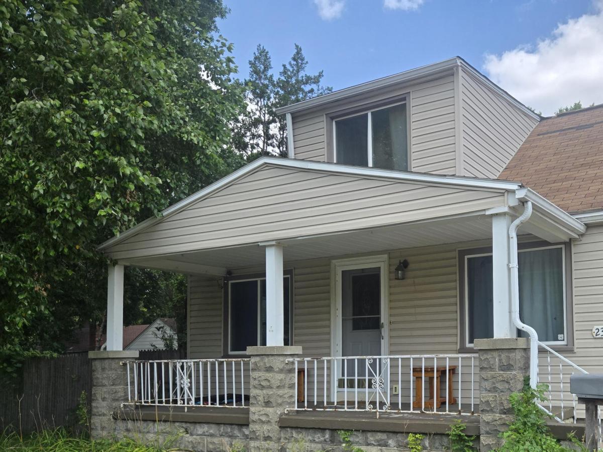 MLS #81026037792 image #0