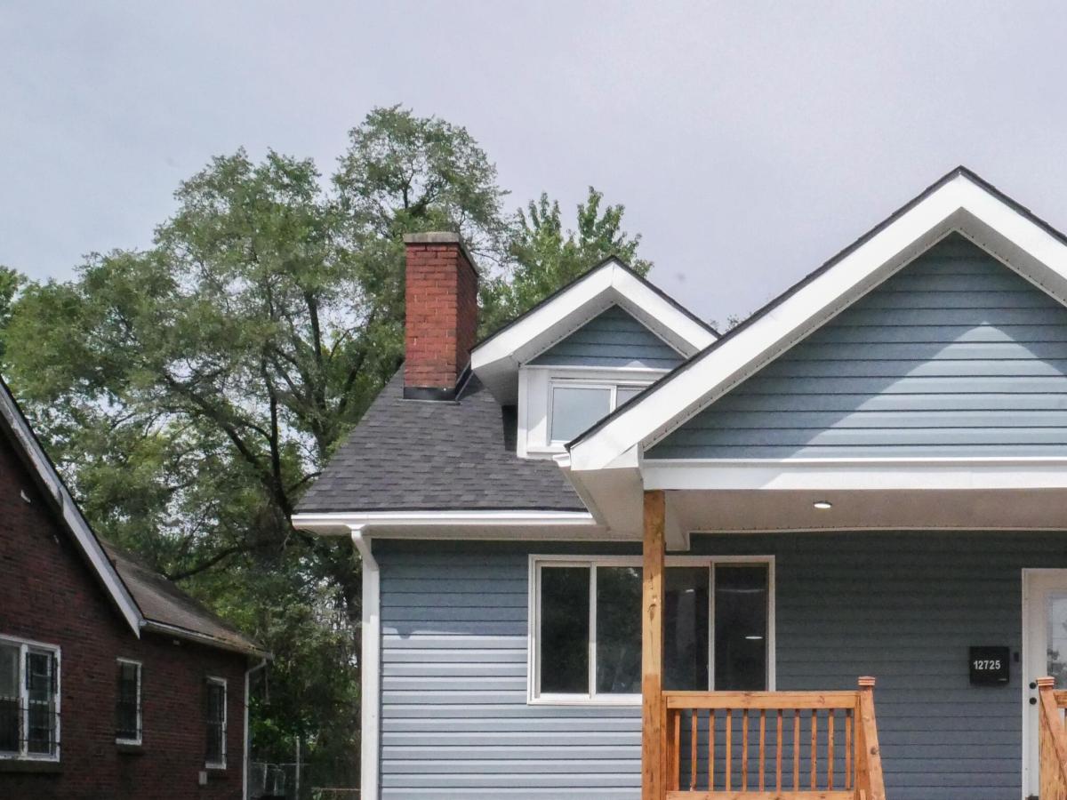 MLS #81026038061 image #0
