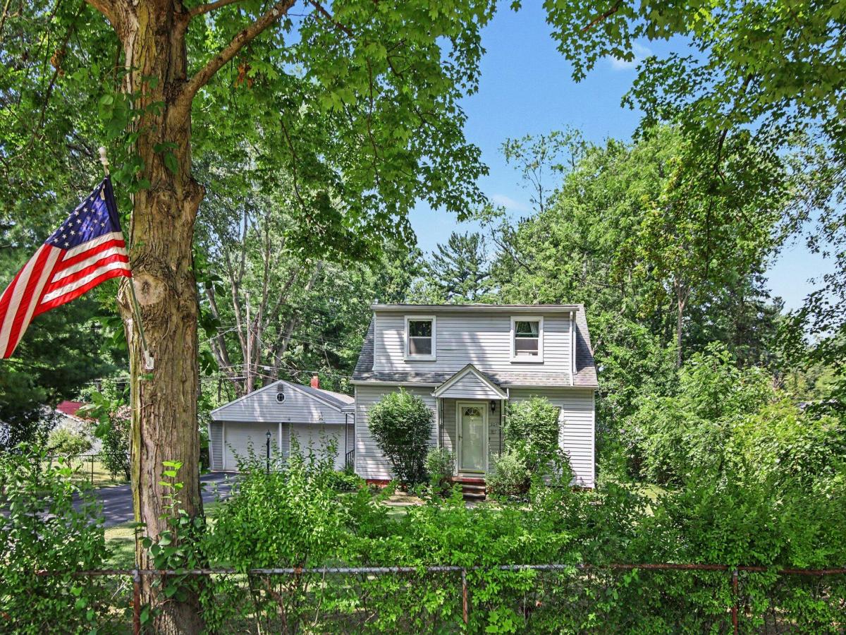 MLS #81026038258 image #0