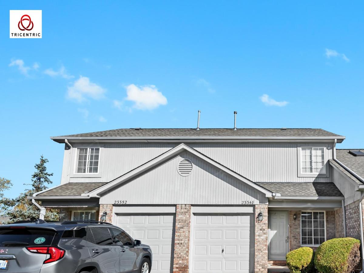 MLS #81026038365 image #0