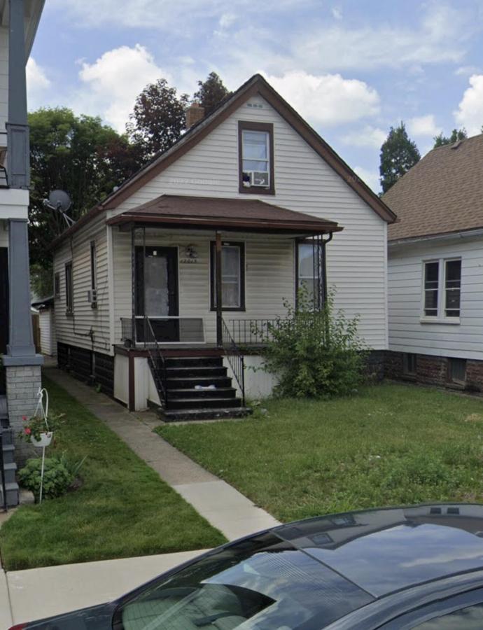 MLS #81026038444 image #0