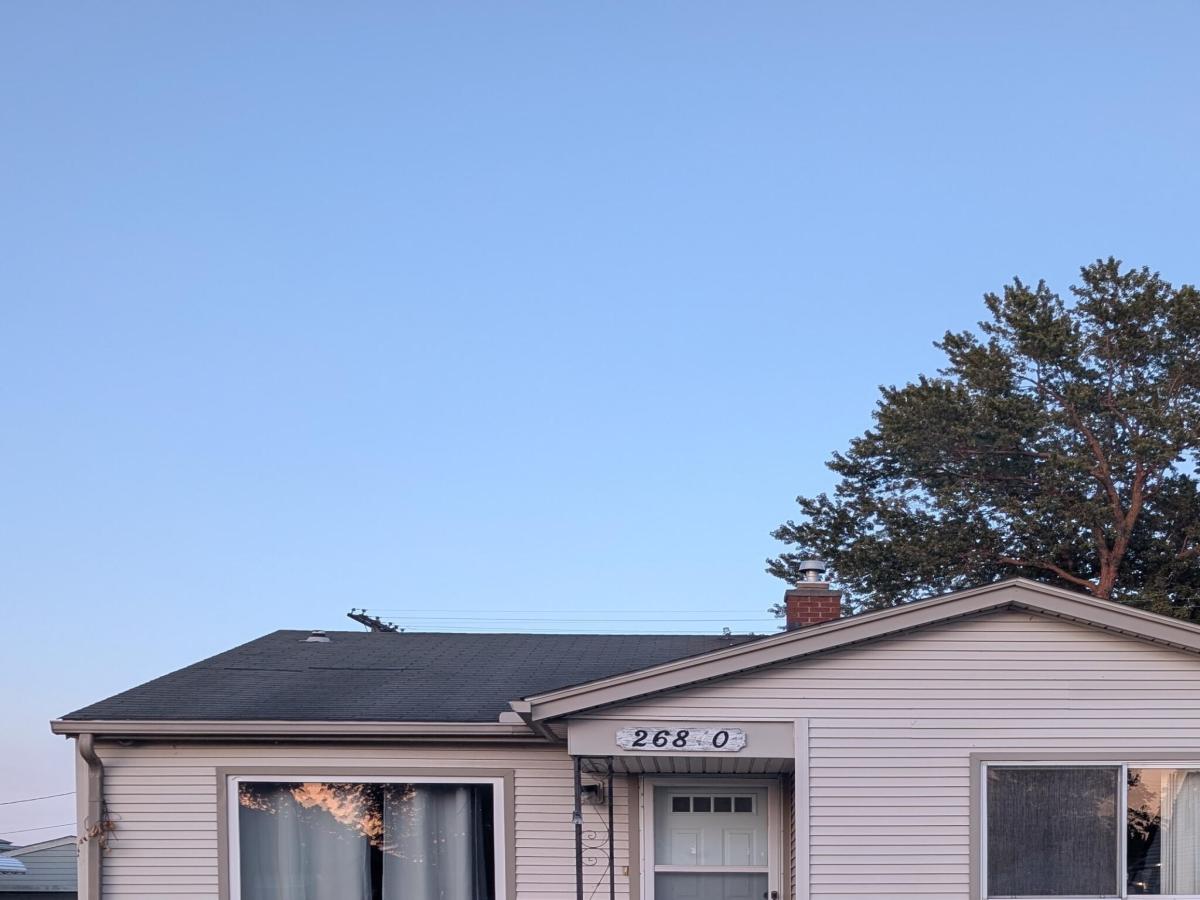 MLS #81026038467 image #0