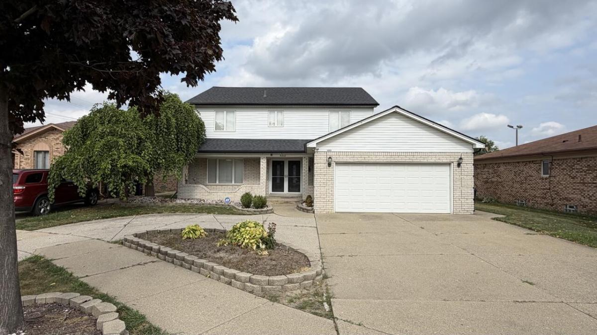 MLS #81026038662 image #0