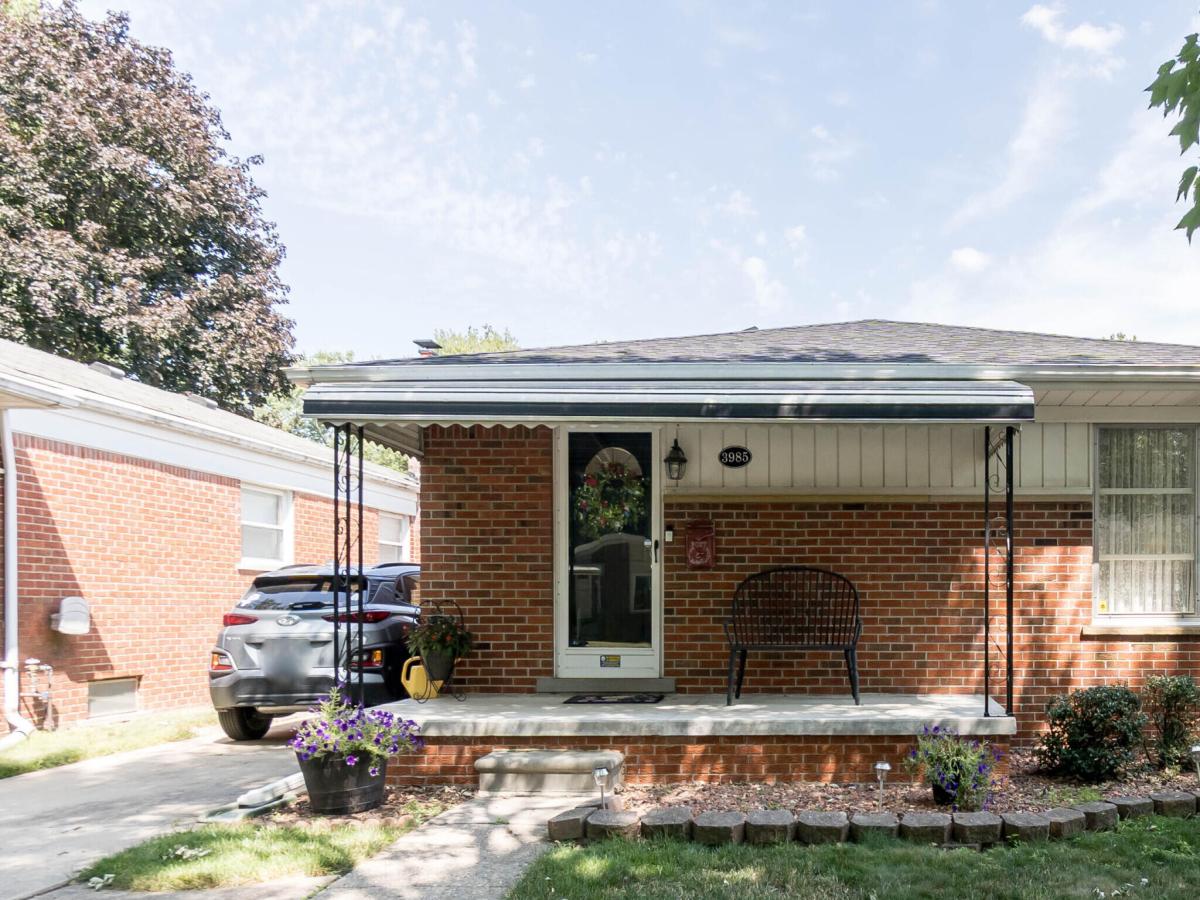MLS #81026038691 image #0