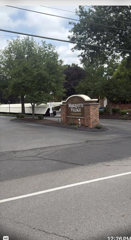 MLS #81026038753 image #0