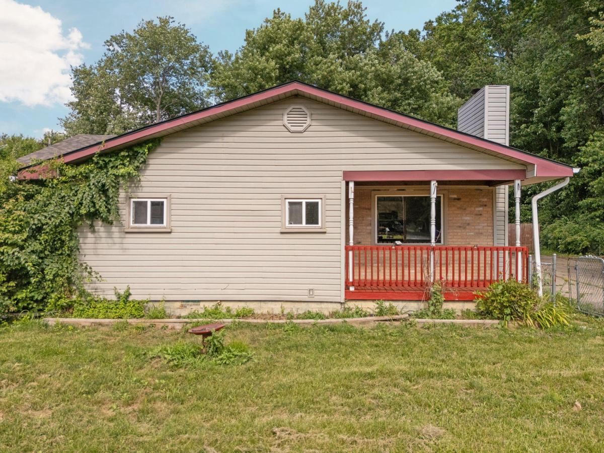MLS #81026038775 image #0