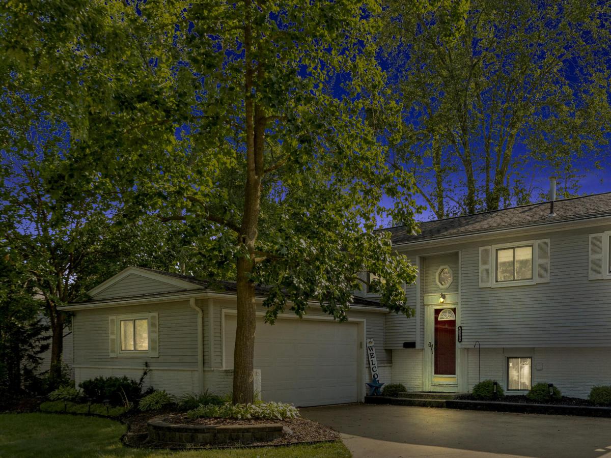 MLS #81026038852 image #0