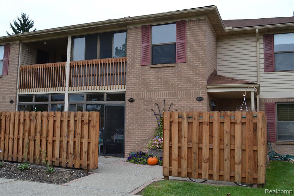 MLS #81026038854 image #0