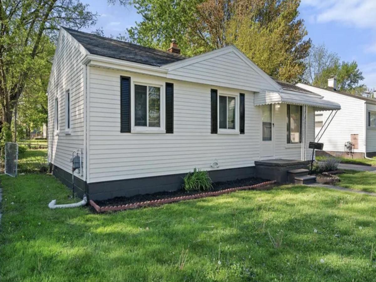 MLS #81026038912 image #0