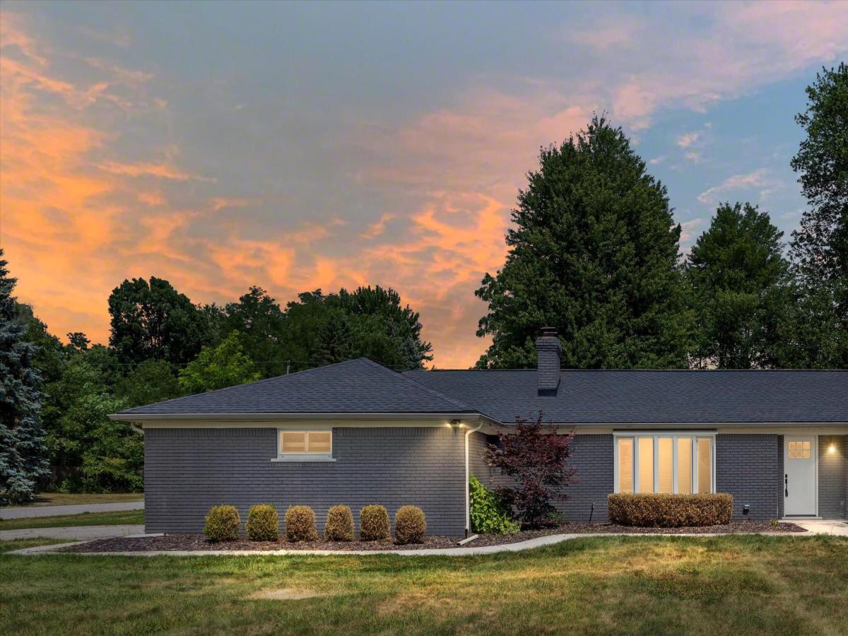 MLS #81026039132 image #0
